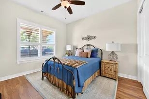 12105 Glenbrook St, Denton, TX 76207 - Photo 27