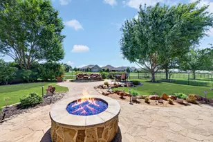 12105 Glenbrook St, Denton, TX 76207 - Photo 31