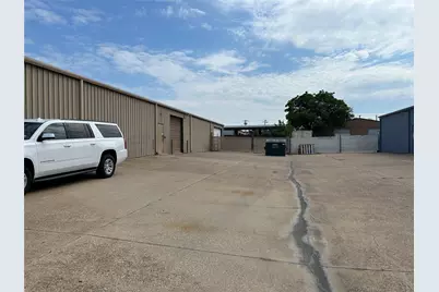 2432 Edinburgh Street, Mesquite, TX 75150 - Photo 21