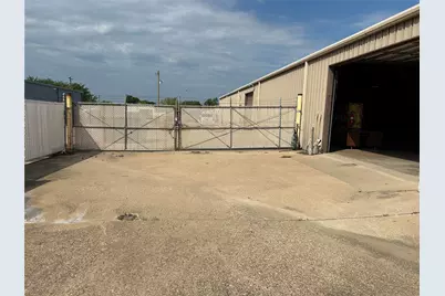 2432 Edinburgh Street, Mesquite, TX 75150 - Photo 23