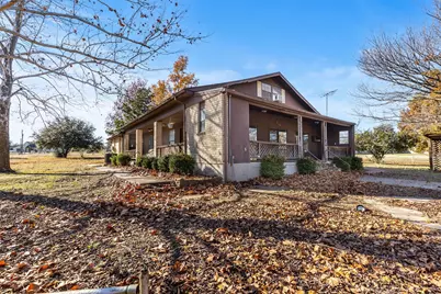 4820 Looney Lane, Cleburne, TX 76031 - Photo 3