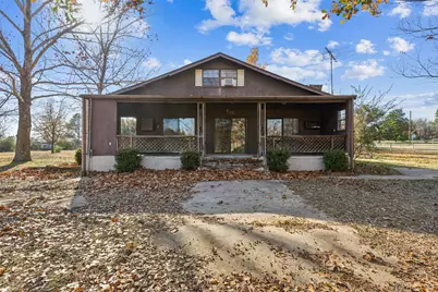 4820 Looney Lane, Cleburne, TX 76031 - Photo 1