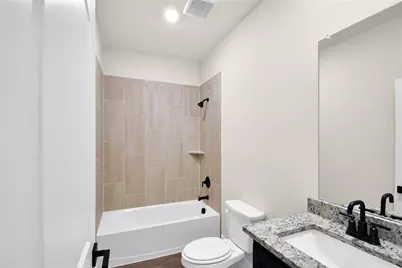 1211 Princeton Heights Boulevard, Princeton, TX 75407 - Photo 15