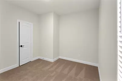 1211 Princeton Heights Boulevard, Princeton, TX 75407 - Photo 17