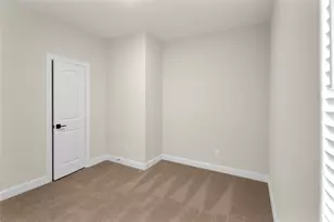 1211 Princeton Hts Blvd, Princeton, TX 75407 - Photo 17