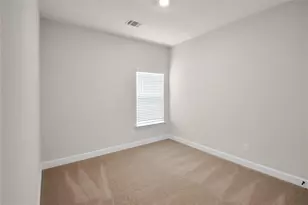 1211 Princeton Hts Blvd, Princeton, TX 75407 - Photo 13