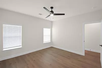 1211 Princeton Heights Boulevard, Princeton, TX 75407 - Photo 9