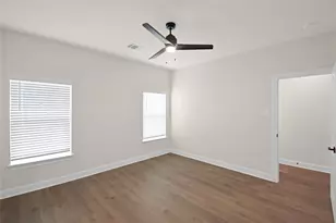 1211 Princeton Hts Blvd, Princeton, TX 75407 - Photo 9