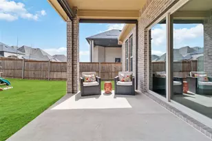 1812 Scotney Ct, Celina, TX 75009 - Photo 27
