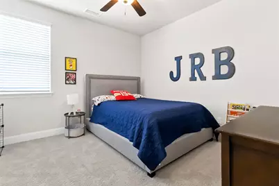1812 Scotney Court, Celina, TX 75009 - Photo 21
