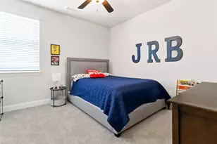 1812 Scotney Ct, Celina, TX 75009 - Photo 21