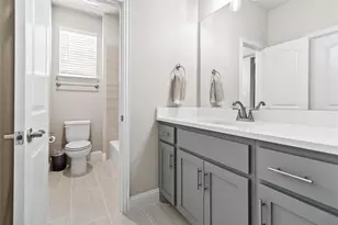 1812 Scotney Ct, Celina, TX 75009 - Photo 23