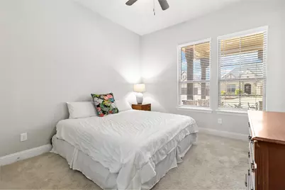 1812 Scotney Court, Celina, TX 75009 - Photo 17