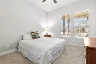 1812 Scotney Ct, Celina, TX 75009 - Photo 17