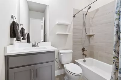 1812 Scotney Court, Celina, TX 75009 - Photo 25