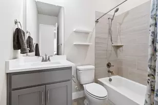 1812 Scotney Ct, Celina, TX 75009 - Photo 25