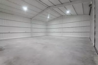 [Address not provided], Weatherford, TX 76088 - Photo 13
