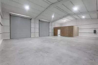 [Address not provided], Weatherford, TX 76088 - Photo 15