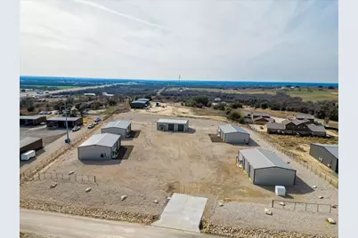[Address not provided], Weatherford, TX 76088 - Photo 3