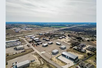 [Address not provided], Weatherford, TX 76088 - Photo 9