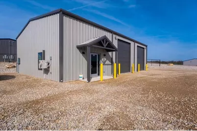 [Address not provided], Weatherford, TX 76088 - Photo 1