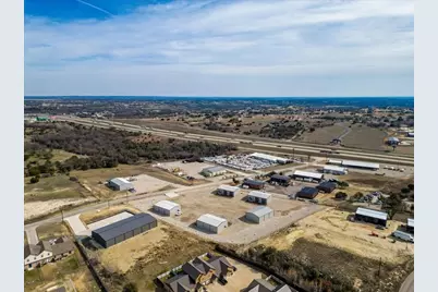 [Address not provided], Weatherford, TX 76088 - Photo 11