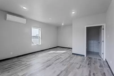 [Address not provided], Weatherford, TX 76088 - Photo 17