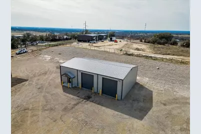 [Address not provided], Weatherford, TX 76088 - Photo 7