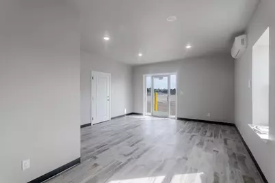 [Address not provided], Weatherford, TX 76088 - Photo 19