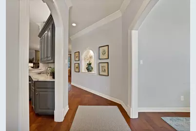 1932 Channing Park Drive, Arlington, TX 76013 - Photo 5