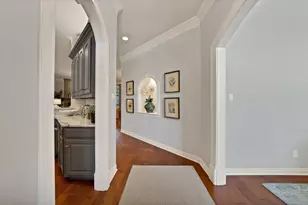 1932 Channing Park Dr, Arlington, TX 76013 - Photo 5