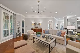 1932 Channing Park Dr, Arlington, TX 76013 - Photo 13