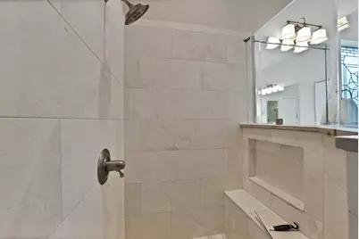 1932 Channing Park Drive, Arlington, TX 76013 - Photo 27