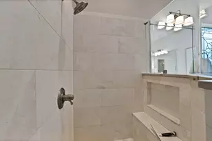 1932 Channing Park Dr, Arlington, TX 76013 - Photo 27