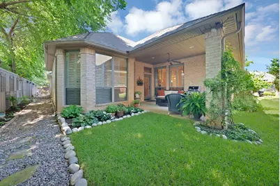 1932 Channing Park Drive, Arlington, TX 76013 - Photo 35
