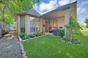 1932 Channing Park Dr, Arlington, TX 76013 - Photo 35