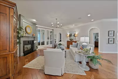 1932 Channing Park Drive, Arlington, TX 76013 - Photo 9