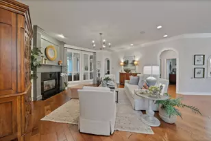 1932 Channing Park Dr, Arlington, TX 76013 - Photo 9