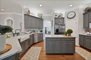 1932 Channing Park Dr, Arlington, TX 76013 - Photo 15