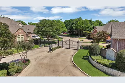 1932 Channing Park Drive, Arlington, TX 76013 - Photo 37