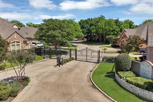 1932 Channing Park Dr, Arlington, TX 76013 - Photo 37