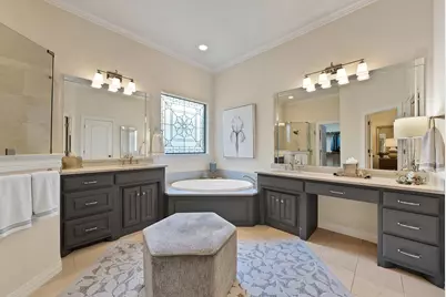 1932 Channing Park Drive, Arlington, TX 76013 - Photo 25