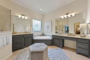 1932 Channing Park Dr, Arlington, TX 76013 - Photo 25