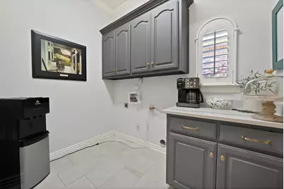 1932 Channing Park Drive, Arlington, TX 76013 - Photo 19