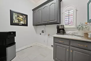 1932 Channing Park Dr, Arlington, TX 76013 - Photo 19