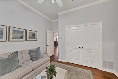 1932 Channing Park Drive, Arlington, TX 76013 - Photo 31
