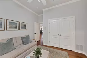 1932 Channing Park Dr, Arlington, TX 76013 - Photo 31