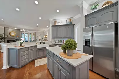 1932 Channing Park Drive, Arlington, TX 76013 - Photo 17