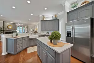1932 Channing Park Dr, Arlington, TX 76013 - Photo 17