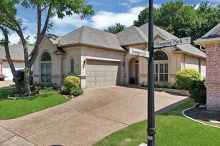 1932 Channing Park Dr, Arlington, TX 76013 - Photo 3